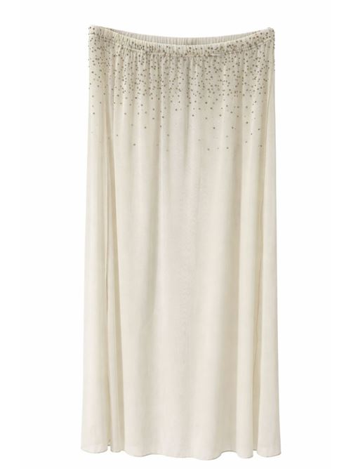  ILARIA VITAGLIANO | GONNA LUXURYBU